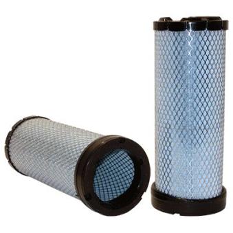 Filtre à air secondaire WIX FILTERS OEM 9304100218