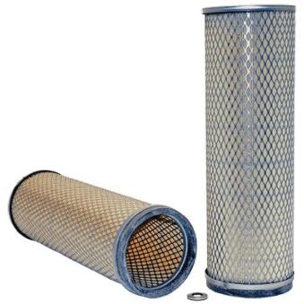 Filtre à air secondaire WIX FILTERS OEM 4163738 Filtre à air secondaire WIX FILTERS OEM 4163738