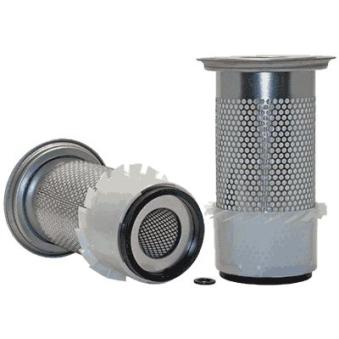 Filtre à air WIX FILTERS [46767]