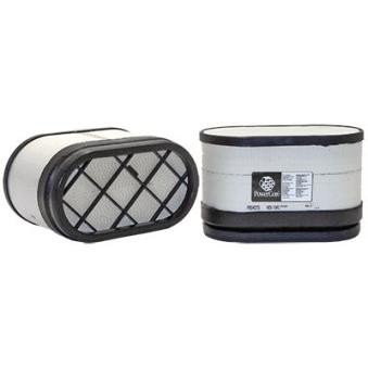Filtre à air WIX FILTERS 46889 pour HUMMER HUMMER 6.0 AWD - 315cv