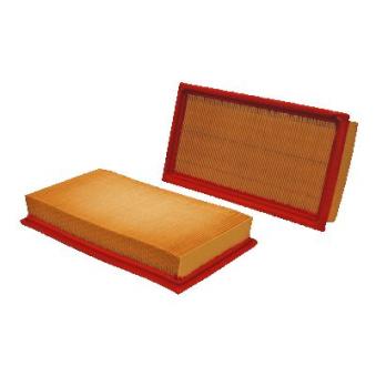 Filtre à air WIX FILTERS 46935 pour MAZDA CX-9 3.7 AWD - 277cv