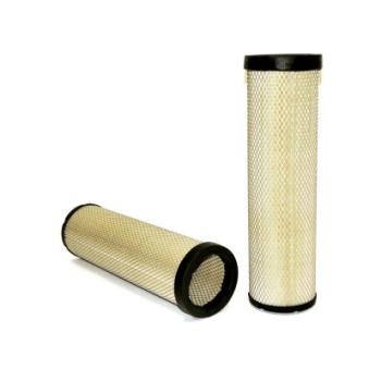 Filtre à air secondaire WIX FILTERS OEM 15193224