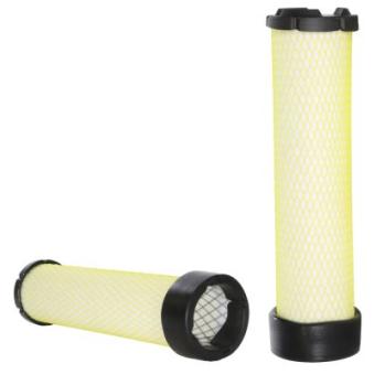 Filtre à air secondaire WIX FILTERS [49181]