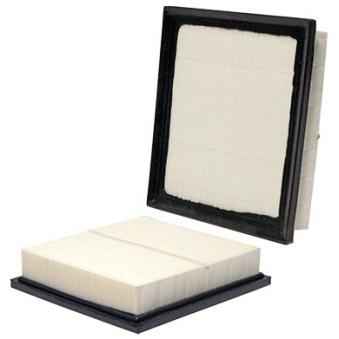 Filtre à air WIX FILTERS OEM 178010P050