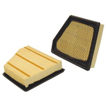 Filtre à air WIX FILTERS [49475]