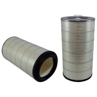 Filtre à air WIX FILTERS OEM 0007965860