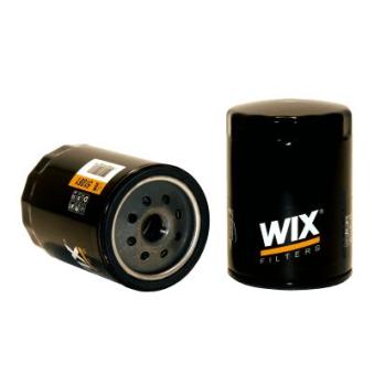 Filtre à huile WIX FILTERS OEM 46949 Filtre à huile WIX FILTERS OEM 46949