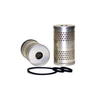 Filtre à huile WIX FILTERS OEM 30241