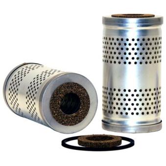 Filtre à huile WIX FILTERS OEM 26560090