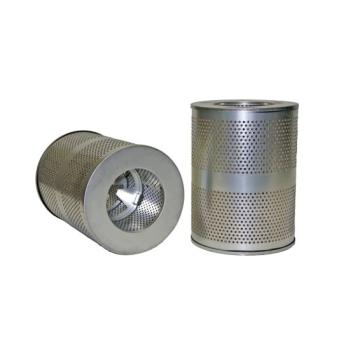 Filtre, système hydraulique de travail WIX FILTERS OEM 3I1342