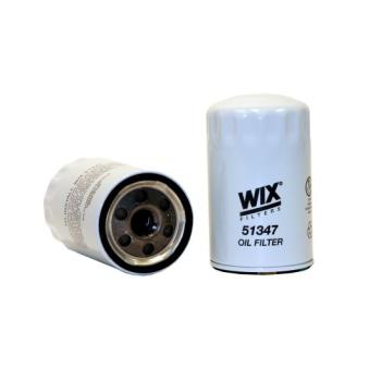 Filtre à huile WIX FILTERS OEM 8942019420