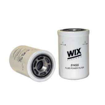 Filtre hydraulique, boîte automatique WIX FILTERS OEM AN203010