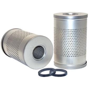 Filtre, système hydraulique de travail WIX FILTERS OEM 773250 Filtre, système hydraulique de travail WIX FILTERS OEM 773250