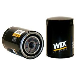 Filtre à huile WIX FILTERS OEM 156012055071