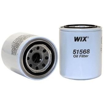 Filtre à huile WIX FILTERS OEM YM17105635110