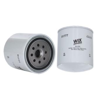 Filtre à huile WIX FILTERS OEM E7NN6714BA Filtre à huile WIX FILTERS OEM E7NN6714BA