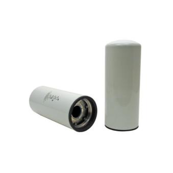 Filtre à huile WIX FILTERS OEM 4460206