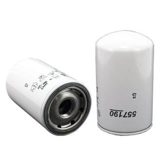 Filtre à huile WIX FILTERS OEM S156072190