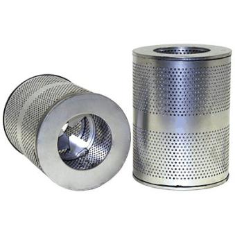 Filtre, système hydraulique de travail WIX FILTERS OEM 3I1342