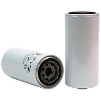 Filtre à huile WIX FILTERS OEM AT274340