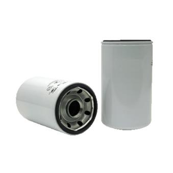 Filtre à huile WIX FILTERS OEM 4448336