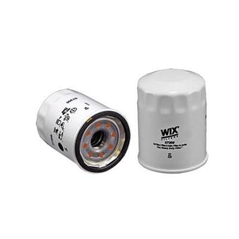 Filtre à huile WIX FILTERS OEM 481215642