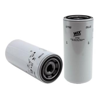 Filtre à huile WIX FILTERS OEM 3I0731