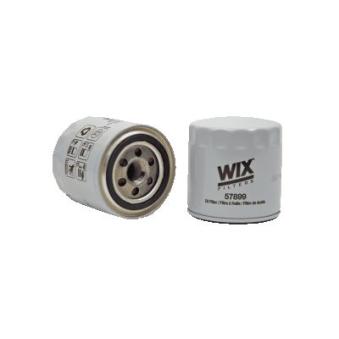Filtre à huile WIX FILTERS OEM 4884899AC