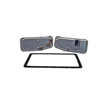 Filtre hydraulique, boîte automatique WIX FILTERS [58030]
