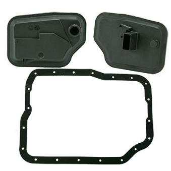 Filtre hydraulique, boîte automatique WIX FILTERS OEM FNC121500