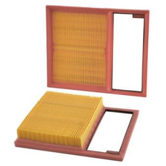 Filtre à air WIX FILTERS WA10036 pour FORD MONDEO 2.0 Hybrid - 177cv