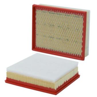 Filtre à air WIX FILTERS OEM DS7Z9601A