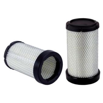 Filtre à air WIX FILTERS [WA10188]
