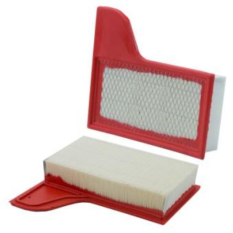Filtre à air WIX FILTERS OEM 5274423