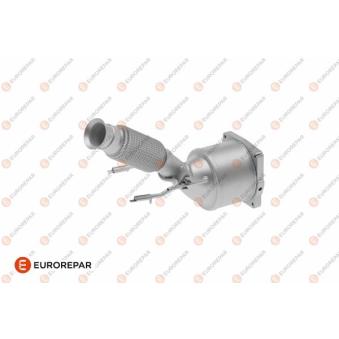 Catalyseur EUROREPAR [1609165580]