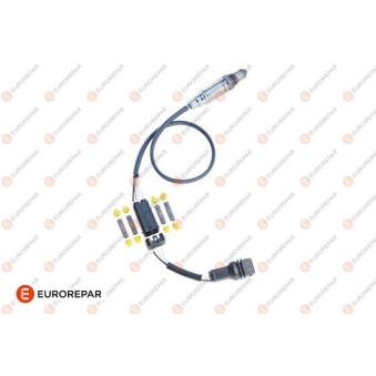 Sonde lambda EUROREPAR OEM 1918LL