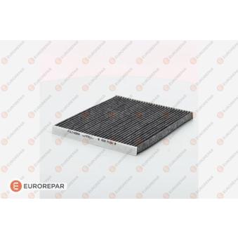 Filtre, air de l'habitacle EUROREPAR OEM 55702468