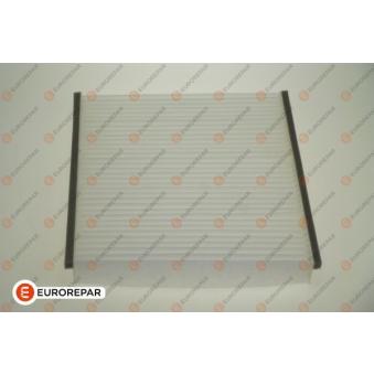 Filtre, air de l'habitacle EUROREPAR OEM 6447FF