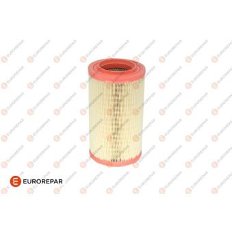 Filtre à air EUROREPAR OEM 1444SQ