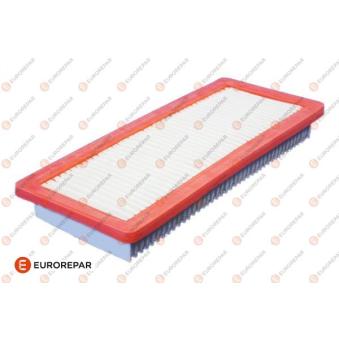 Filtre à air EUROREPAR OEM 13717568728 Filtre à air EUROREPAR OEM 13717568728