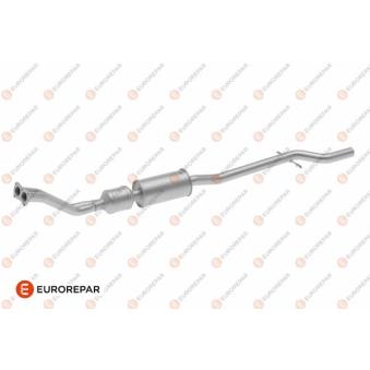 Catalyseur EUROREPAR [1612915180]