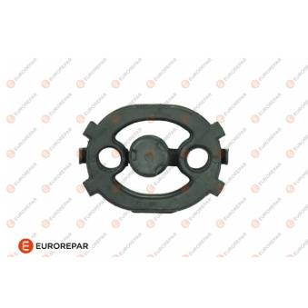 Bandes de caoutchouc, échappement EUROREPAR [1613713780]