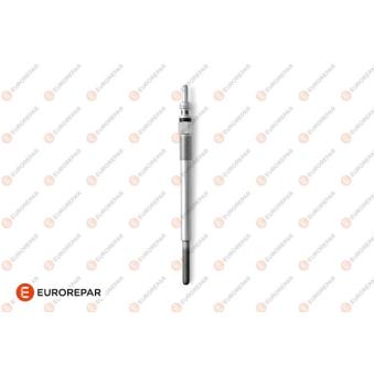 Bougie de préchauffage EUROREPAR 1616056980
