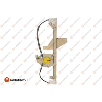 Lève-vitre EUROREPAR [1619991680]