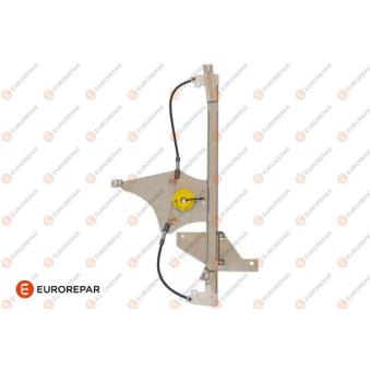 Lève-vitre EUROREPAR OEM 9221GY