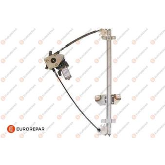 Lève-vitre EUROREPAR [1620011580]