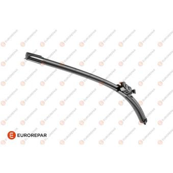 Balai d'essuie-glace EUROREPAR [1623232880]
