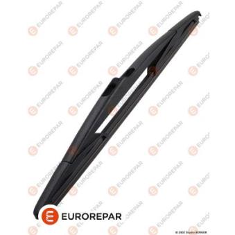 Balai d'essuie-glace EUROREPAR OEM 7701047871 Balai d'essuie-glace EUROREPAR OEM 7701047871