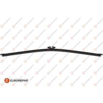 Balai d'essuie-glace EUROREPAR [1623236280]