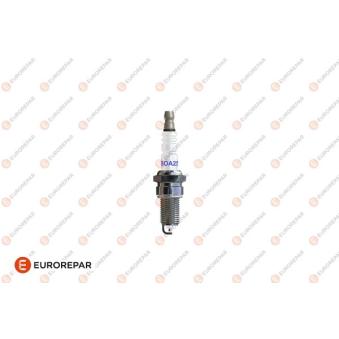 Bougie d'allumage EUROREPAR [1625937680]